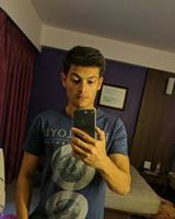 Ashish Lakra