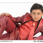 Progyadipta Majumder