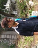 Kamlesh Solanki