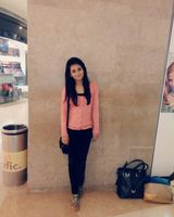 Tanya Singh