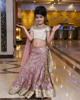 Ridhima Yadav