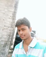 sidharth mehta