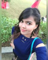 Pooja Avagan