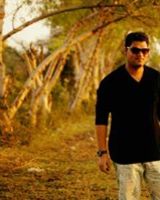 Keyur Solanki