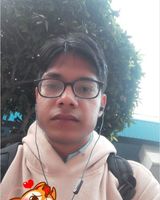 Vicky Verma