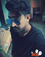 shubham kumar