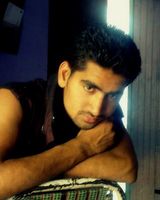 firasat ali