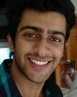 Samar Vaghela