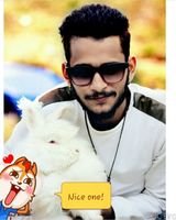ricky raj