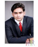 yogesh 