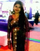 savita kumari