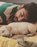 Rishabh Jolly