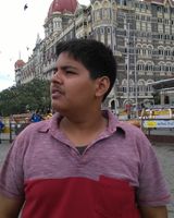 gaurav 