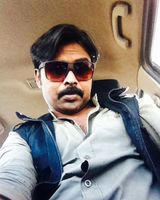 Vishal Raju