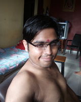 Deepak Mishra