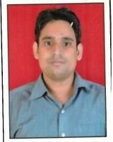Jagdish Prasad