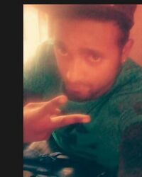 punit kumara