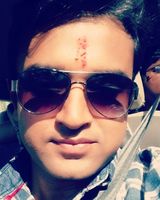 Akash Goyal