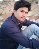 Abhishek verma