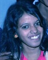Prity Raniveer