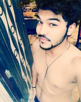 Sachindra Pandey