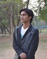 Ravi Verma