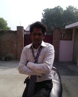 pawan mishra