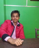 ujjwal jain