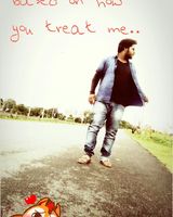 sunil regar