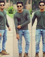 Vishal 