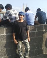 mizanur rahaman