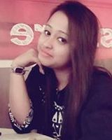Preet Sarma
