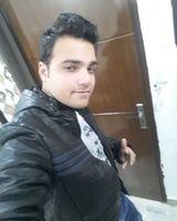 Mohit Hasija