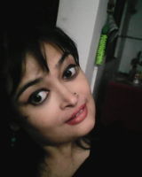 Aarshi 