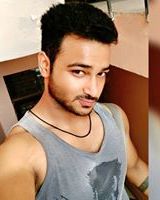 Deepak Sethi