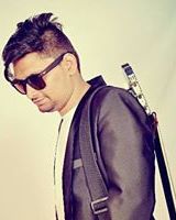 Jayashyam Chanamallu