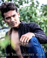 Shekhar 