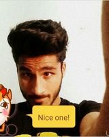 Salman Ab