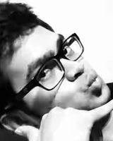 Rahul Saraswate