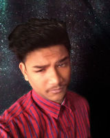 Nitish Kumar Kumar