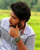 Sherun Thomas