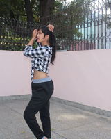 Khushi Maheshwari