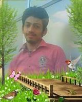 Piyush Singhal