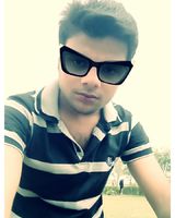 sandeep mishra