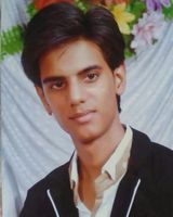 Faizan Khan