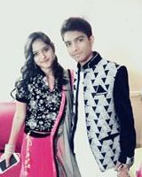 Yash Goel