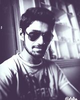 Rakesh 