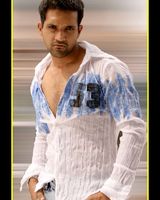 Abdul Khader