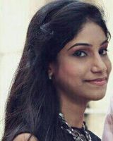 Rupali singh