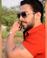 Sarbjot Singh